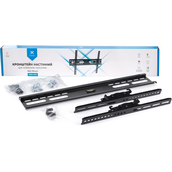 Кронштейн Vinga TM20-6452 изображение 3