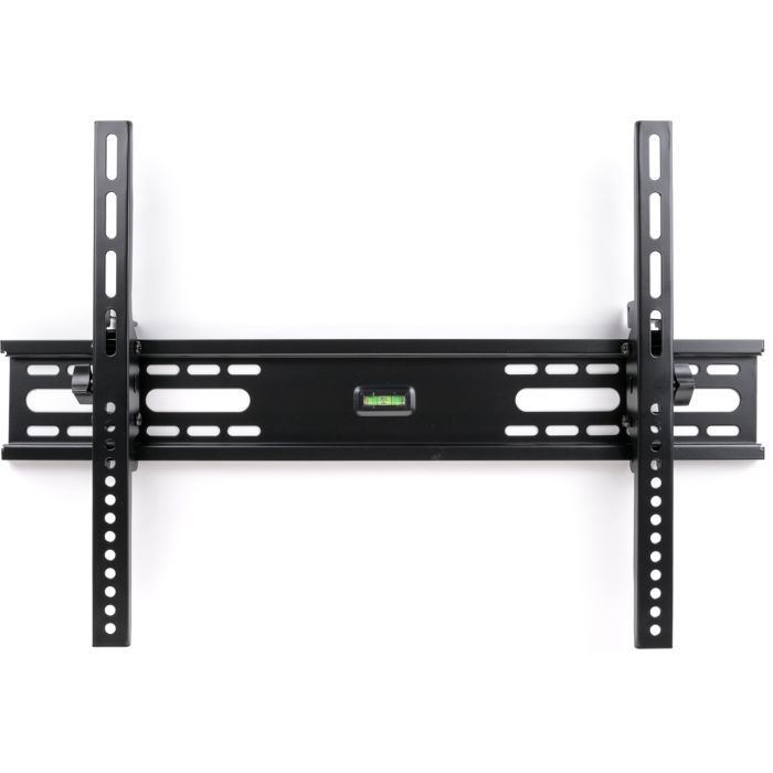 Кронштейн Vinga TM20-6452 изображение 4