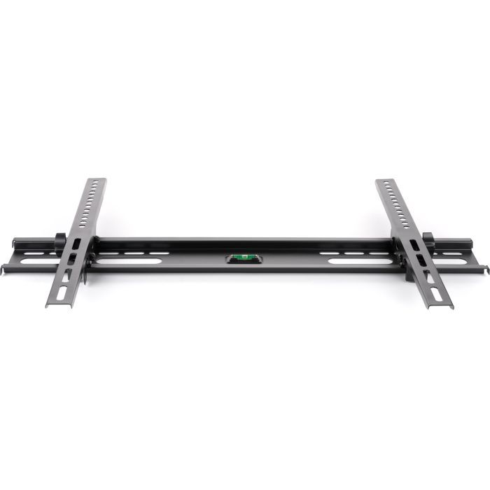Кронштейн Vinga TM20-6452 изображение 5