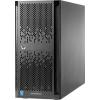 Сервер HP ML150 Gen9 (834614-425)
