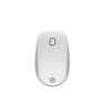 Мышка HP Z5000 White (E5C13AA)