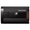 Зчитувач флеш-карт SanDisk SDDR-329-G46 зображення 3
