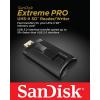 Считыватель флеш-карт SanDisk SDDR-329-G46 изображение 9
