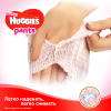 Подгузники Huggies Pants 5 для девочек (12-17 кг) 44 шт (5029053564036) изображение 5