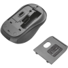 Мышка Trust_акс Xani Optical Bluetooth Mouse red (21476) изображение 4