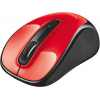Мышка Trust_акс Xani Optical Bluetooth Mouse red (21476)