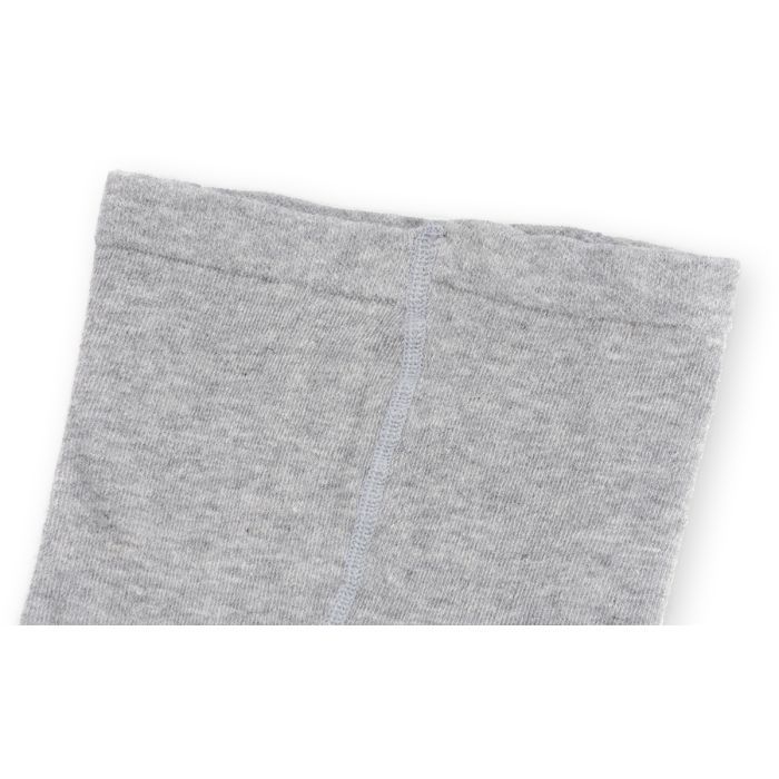 Колготки дитячі UCS Socks "Tiger" (M0C0301-0857-5B-blue) зображення 3