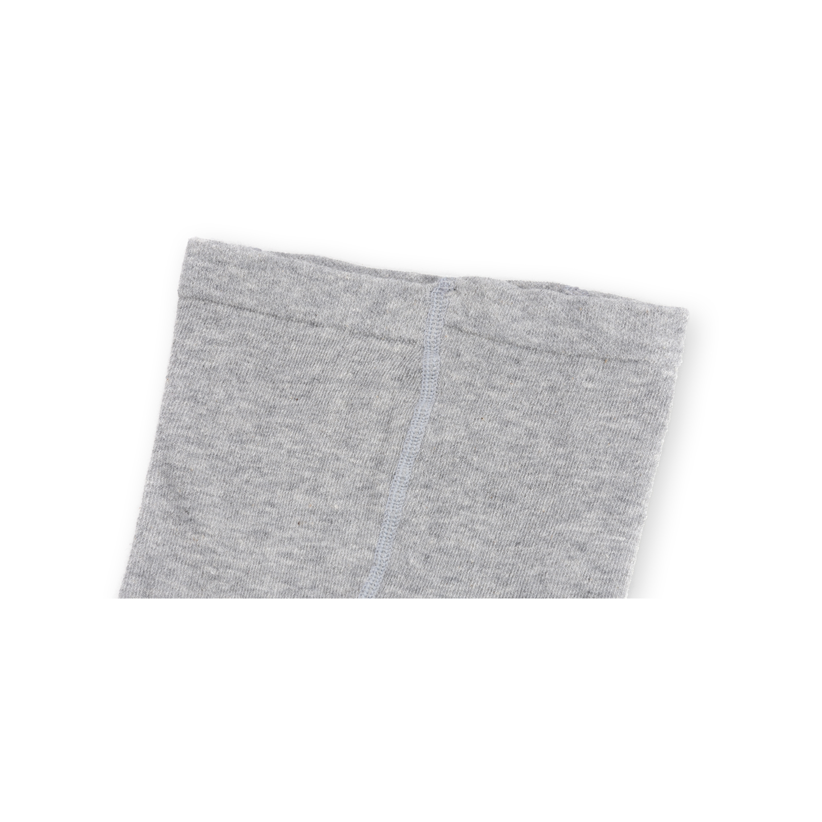 Колготки UCS Socks "Tiger" серые меланж (M0C0301-0857-3B-graymelange) изображение 3