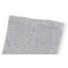 Колготки детские UCS Socks "Tiger" серые меланж (M0C0301-0857-3B-graymelange) изображение 3