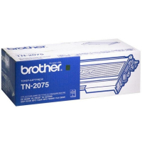 Услуга заправка картриджа Brain Service Brother MFC-7420R