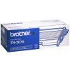 Услуга заправка картриджа Brain Service Brother MFC-7420R