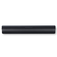 Графический планшет Wacom Intuos Pro Paper L (PTH-860P-N/R) изображение 4