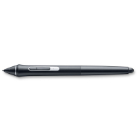 Графический планшет Wacom Intuos Pro Paper L (PTH-860P-N/R) изображение 5