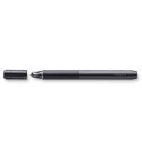 Графический планшет Wacom Intuos Pro Paper L (PTH-860P-N/R) изображение 6