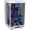 Корпус ThermalTake TheTower Snow (CA-1H1-00F6WN-00) изображение 11