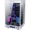 Корпус ThermalTake TheTower Snow (CA-1H1-00F6WN-00) изображение 12