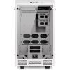 Корпус ThermalTake TheTower Snow (CA-1H1-00F6WN-00) изображение 2