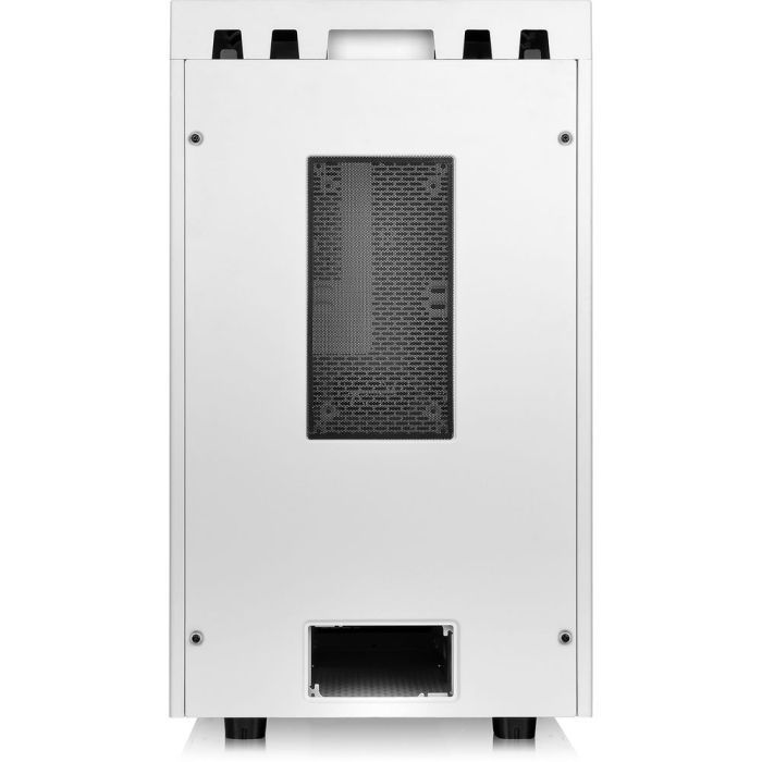 Корпус ThermalTake TheTower Snow (CA-1H1-00F6WN-00) изображение 3