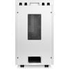 Корпус ThermalTake TheTower Snow (CA-1H1-00F6WN-00) изображение 3