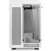 Корпус ThermalTake TheTower Snow (CA-1H1-00F6WN-00) изображение 4