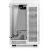 Корпус ThermalTake TheTower Snow (CA-1H1-00F6WN-00) изображение 5