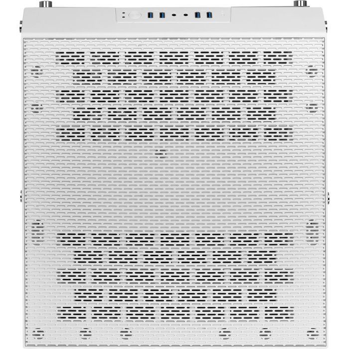 Корпус ThermalTake TheTower Snow (CA-1H1-00F6WN-00) изображение 6