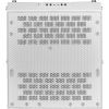 Корпус ThermalTake TheTower Snow (CA-1H1-00F6WN-00) изображение 6