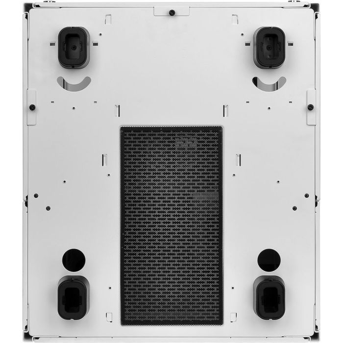Корпус ThermalTake TheTower Snow (CA-1H1-00F6WN-00) изображение 7