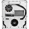 Корпус ThermalTake TheTower Snow (CA-1H1-00F6WN-00) изображение 9