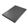 Ноутбук Lenovo IdeaPad 510 (80SV011BRA) изображение 8