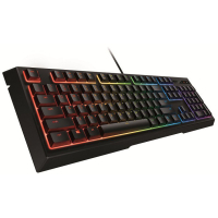 Клавиатура Razer Ornata CHROMA (RZ03-02040700-R3R1) изображение 2