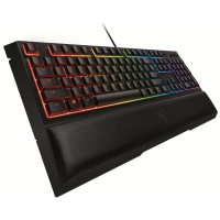 Клавиатура Razer Ornata CHROMA (RZ03-02040700-R3R1) изображение 4