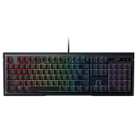 Клавиатура Razer Ornata CHROMA (RZ03-02040700-R3R1) изображение 5