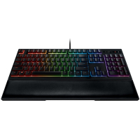Клавиатура Razer Ornata CHROMA (RZ03-02040700-R3R1) изображение 6