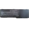 Аккумулятор для ноутбука AlSoft Dell Inspiron 6400 GD761 5200mAh 6cell 11.1V Li-ion (A41054)