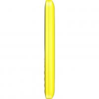 Мобильный телефон Nokia 3310 Yellow (A00028100) изображение 3