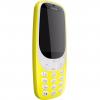 Мобильный телефон Nokia 3310 Yellow (A00028100) изображение 4