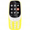 Мобільний телефон Nokia 3310 Yellow (A00028100)