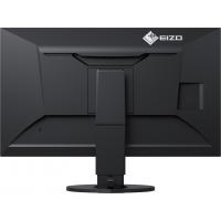 Монитор Eizo EV2780-BK изображение 2