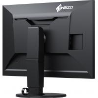 Монитор Eizo EV2780-BK изображение 3