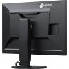 Монитор Eizo EV2780-BK изображение 3
