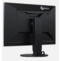 Монитор Eizo EV2780-BK изображение 4