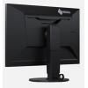 Монитор Eizo EV2780-BK изображение 4