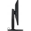 Монитор Eizo EV2780-BK изображение 5