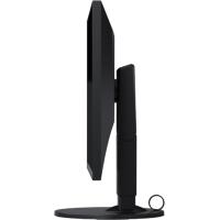 Монитор Eizo EV2780-BK изображение 6