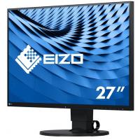 Монитор Eizo EV2780-BK изображение 7