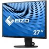 Монитор Eizo EV2780-BK изображение 7