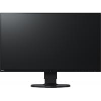 Монитор Eizo EV2780-BK изображение 8
