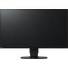 Монитор Eizo EV2780-BK изображение 8