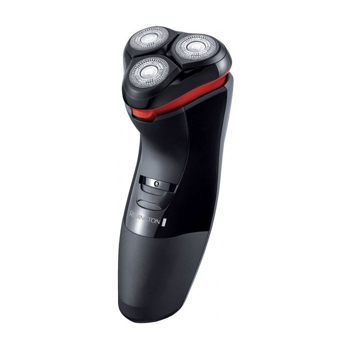 Электробритва Remington PR1330